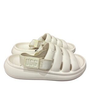 Sport Yeah Sliders by UGG